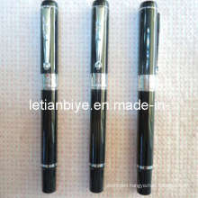 New Metal Roller Pen as Office Supply (LT-B013)